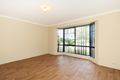 Property photo of 51 Eva Lynch Way Port Kennedy WA 6172