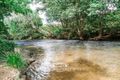 Property photo of 87 Copine Road Mareeba QLD 4880