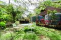 Property photo of 87 Copine Road Mareeba QLD 4880