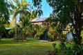 Property photo of 87 Copine Road Mareeba QLD 4880