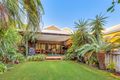 Property photo of 4 Jiimany Way Cable Beach WA 6726