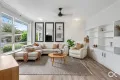 Property photo of 50 Eyre Street Seaview Downs SA 5049