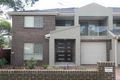 Property photo of 46A Glenview Avenue Revesby NSW 2212
