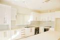 Property photo of 46A Glenview Avenue Revesby NSW 2212