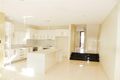 Property photo of 46A Glenview Avenue Revesby NSW 2212