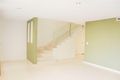 Property photo of 46A Glenview Avenue Revesby NSW 2212