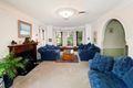 Property photo of 55 Arthur Street Moss Vale NSW 2577