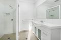 Property photo of 38 Seabreeze Crescent Bowen QLD 4805