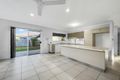 Property photo of 38 Seabreeze Crescent Bowen QLD 4805