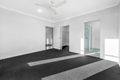 Property photo of 38 Seabreeze Crescent Bowen QLD 4805