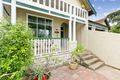 Property photo of 89 Spit Road Mosman NSW 2088