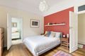 Property photo of 89 Spit Road Mosman NSW 2088