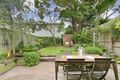 Property photo of 89 Spit Road Mosman NSW 2088