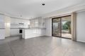 Property photo of 3 Empress Way Melton West VIC 3337