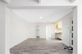 Property photo of 28 McDonald Way Churchill VIC 3842