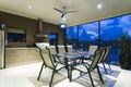 Property photo of 10 Buccaneer Way Coomera QLD 4209
