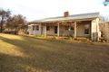 Property photo of 2557 Sofala Road Wiagdon NSW 2795
