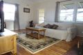Property photo of 2557 Sofala Road Wiagdon NSW 2795
