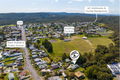 Property photo of 2 Short Street West Wallsend NSW 2286