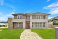 Property photo of 50 Brookman Avenue Harrington Park NSW 2567