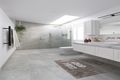 Property photo of 33 Deodar Drive Burleigh Waters QLD 4220