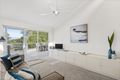 Property photo of 22 Anthony Crescent Killcare NSW 2257