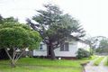 Property photo of 4 Carnley Avenue New Lambton NSW 2305