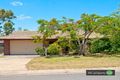 Property photo of 44 Kaiser Drive Windaroo QLD 4207