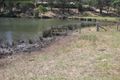 Property photo of 5 Settlers Road Greigs Flat NSW 2549