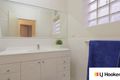 Property photo of 21/49-53 Bronte Street East Perth WA 6004