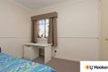Property photo of 21/49-53 Bronte Street East Perth WA 6004