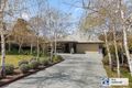 Property photo of 18 Polding Street Yass NSW 2582