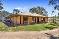 Property photo of 19 Weeks Court Alexandra VIC 3714