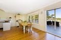 Property photo of 126 Boundary Street Roseville NSW 2069