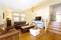 Property photo of 126 Boundary Street Roseville NSW 2069