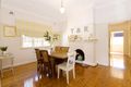Property photo of 126 Boundary Street Roseville NSW 2069