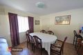 Property photo of 10 Mark Street Kallangur QLD 4503