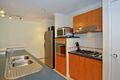 Property photo of 13 Flemington Way Redcliffe WA 6104