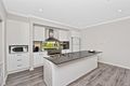 Property photo of 50 Brookman Avenue Harrington Park NSW 2567
