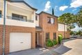 Property photo of 3/19-21 Frances Street Lidcombe NSW 2141