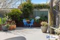 Property photo of 18 Polding Street Yass NSW 2582