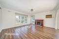 Property photo of 23 Astelot Drive Donvale VIC 3111