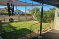 Property photo of 12 Short Street Mullewa WA 6630