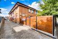 Property photo of 1/110 Ballantyne Street Thornbury VIC 3071