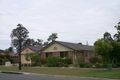 Property photo of 75 Constellation Crescent Bridgeman Downs QLD 4035