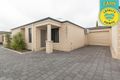 Property photo of 17B Maroog Way Nollamara WA 6061