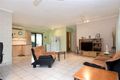Property photo of 9 Astrolabe Court Woodroffe NT 0830