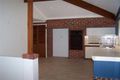 Property photo of 35 Albacore Drive Sorrento WA 6020