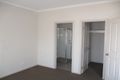 Property photo of 10A Ramsey Street Netley SA 5037