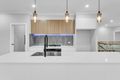 Property photo of 8 Uma Street Spring Mountain QLD 4300